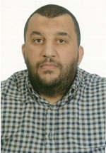 جعفر محمود حيف